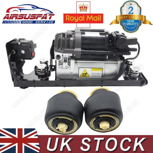 For bmw series - series, gt