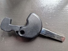 GILERA FUOCO GP800 NEXUS 500