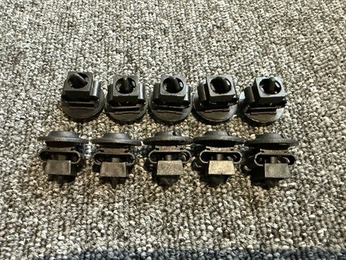 Fit toyota undertray - toyota, engine