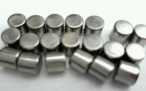 Triumph t110 t120 t140 - 5/6t,