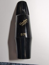 Vandoren B75 Baritone