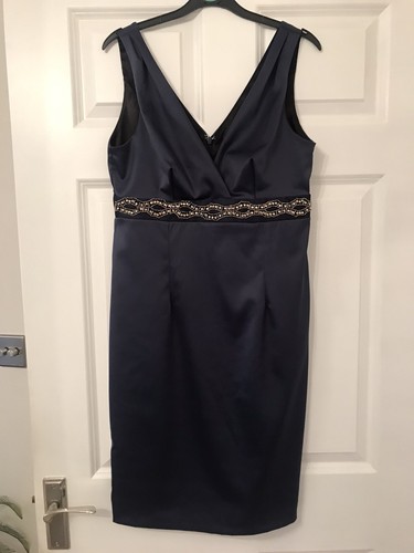 Ladies geri next dress size - geri,