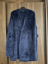 Women’s Bath Wear | Robe | Night Wear Dress Lady Girl Cotton