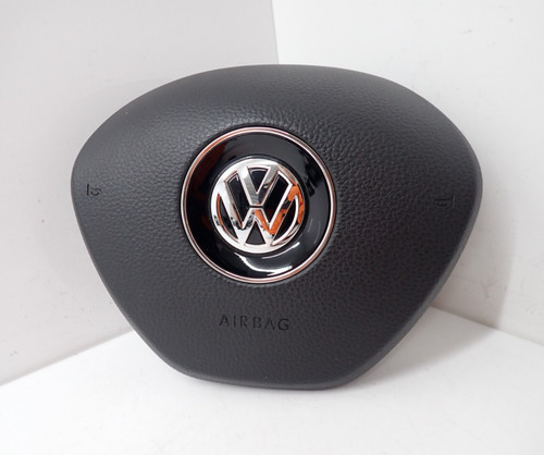 Volkswagen golf mk7 2014 - mk7,