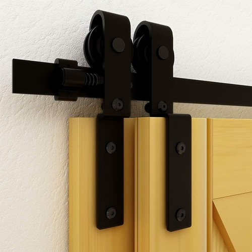 12ft upgraded bypass sliding - 4-12ft,