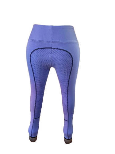 New silicone grip horse - silicone,