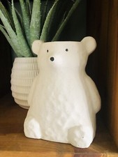 Next Plant Pot, Scandinavian