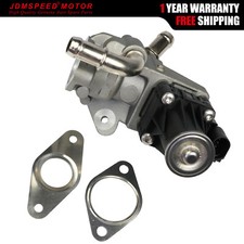 For Ford Transit Mk7 EGR