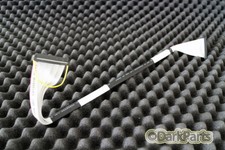 Dell Optiplex 755 780 Front