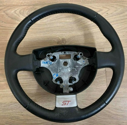 Genuine ford fiesta mk6 - genuine,