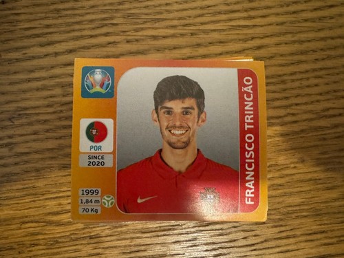 Panini uefa euro 2020 - panini,