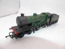 Vintage Tri-ang Hornby R.350