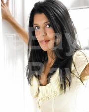 Natalie Anderson 10x8 Photo