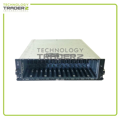 7f2yr dell powervault md1000 - powervault,
