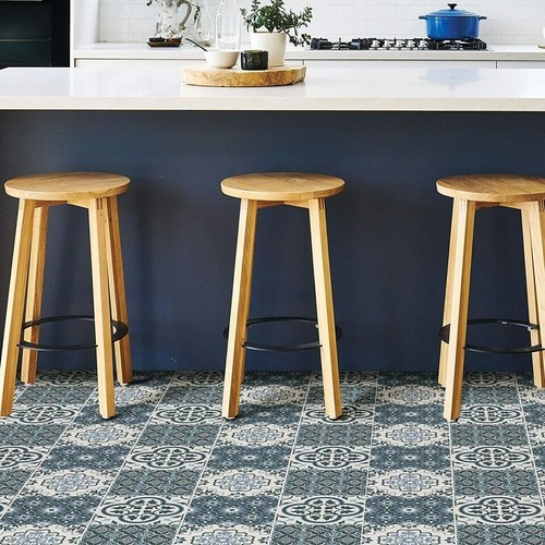Peel stick vinyl floor - peel, &