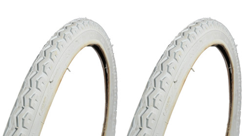 Tyres 8 bike - tyres, 1