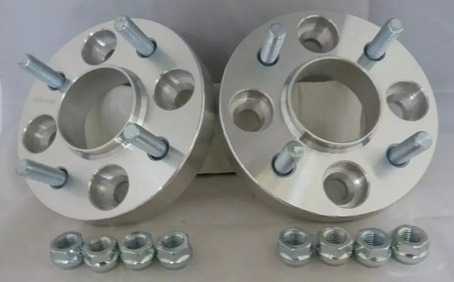 Toyota yaris 4x100 1 - toyota,
