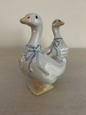 Vtg Louisville Stoneware Salt