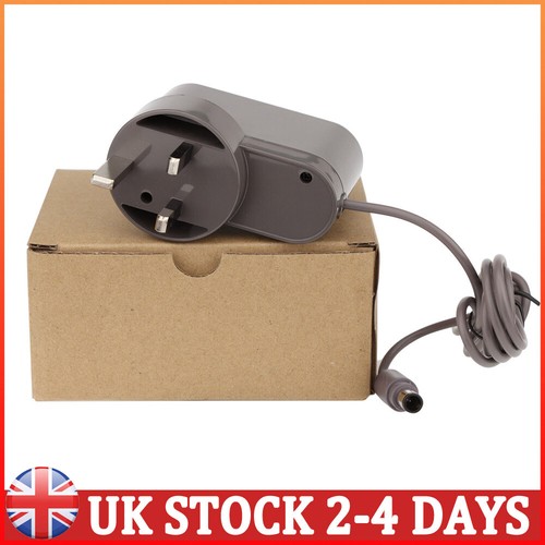 New battery charger for - new,