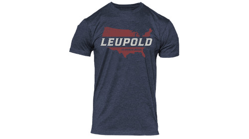 Leupold american original - leupold,