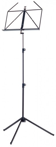 König meyer 100 1 standard - 100/1,
