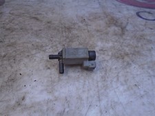 2016 PORSCHE CAYENNE TURBO