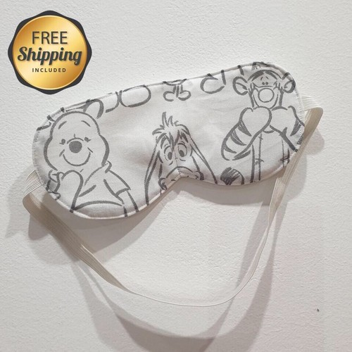 Handmade adult - handmade,