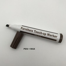 Laminate Floor Worktop