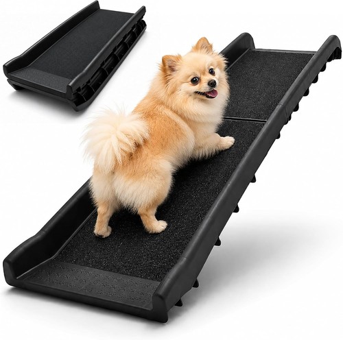 Medical king folding dog - medical,