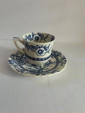 Vintage Alfred Meakin Tea Cup