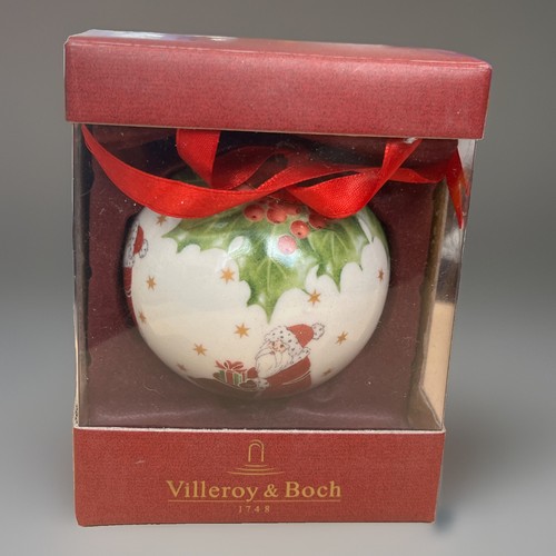Villeroy boch new - villeroy,