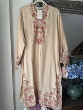 Chinyere Maria B Khaadi Sobia