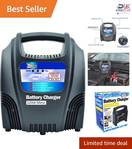 Lightweight 12v car - 12v,