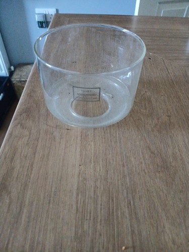 Tilley x246 glass - x246,