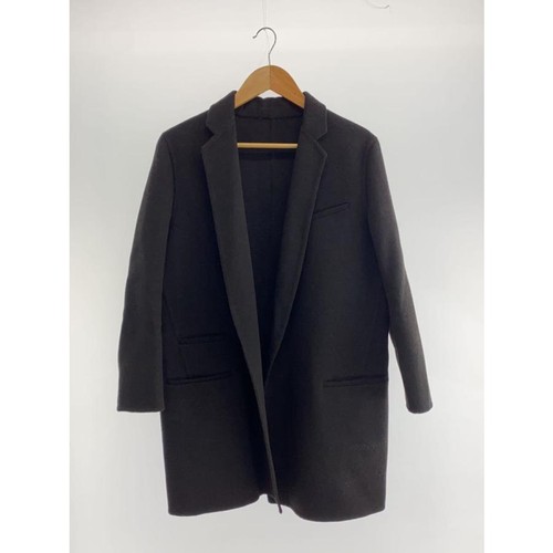 Celine phoebe philo wool egg - celine,