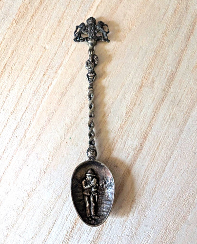 Vintage 800 silver - vintage,