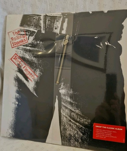 The rolling stones - rolling,