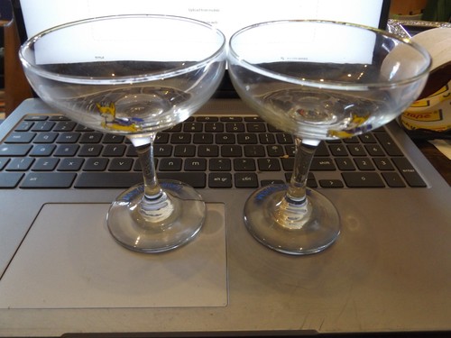 Vintage original 1950 - 2,