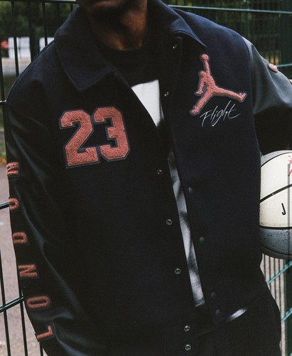 Air jordan flight london - jordan,
