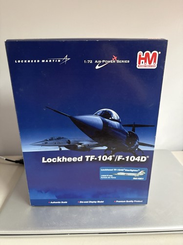 Hobby master ha1061 - ,,