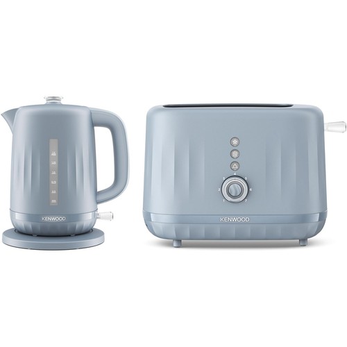 Kenwood ripple kettle - ripple, &