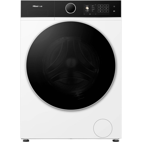 Hisense wf5i1045bwq 10kg - wf5i1045bwq,