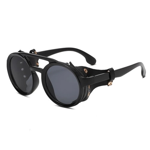 Mens womens sunglasses vintage - womens,