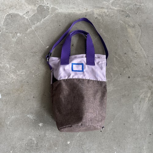 Acne studios bla konst barrel - acne,
