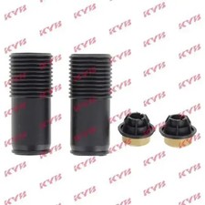 Shock absorber cover Front