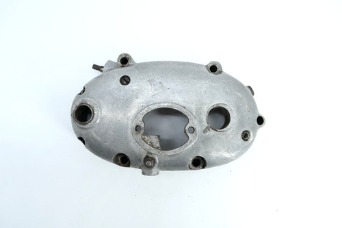 Bsa a10 b31 b33 outer - b31,