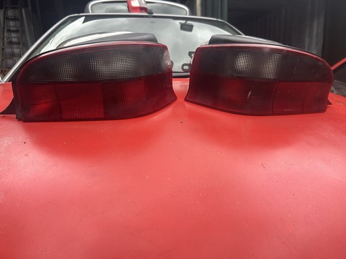 Phase saxo tinted rear - 2,