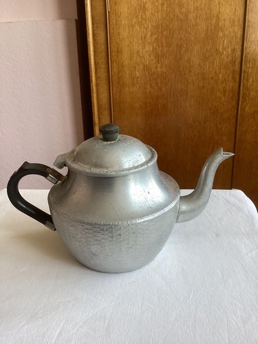 Vintage swan brand wikka ware - vintage,