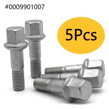 5x For Mercedes-Benz C220 C280