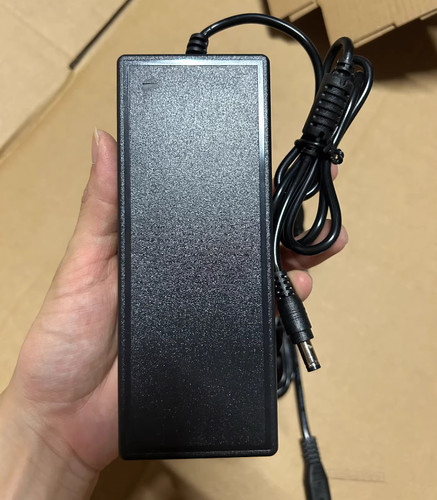 Adapter for drobo 5d - ac,